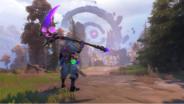 screenshot42