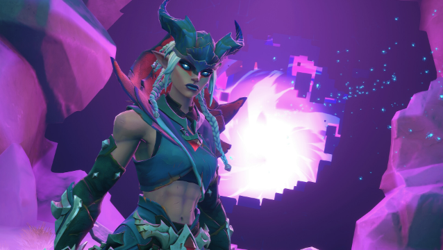 screenshot44