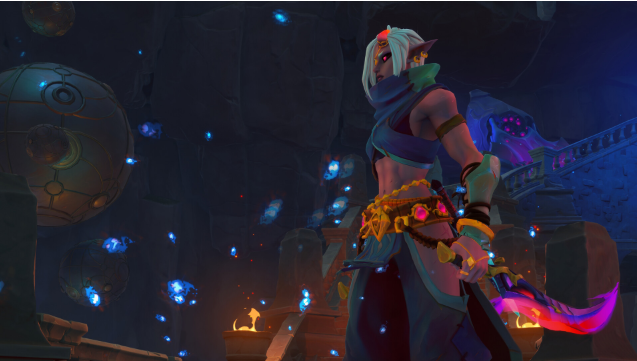 screenshot46