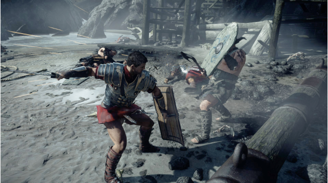 screenshot5