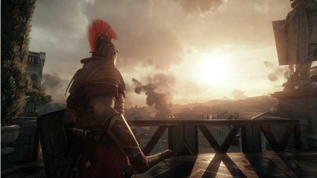 screenshot7