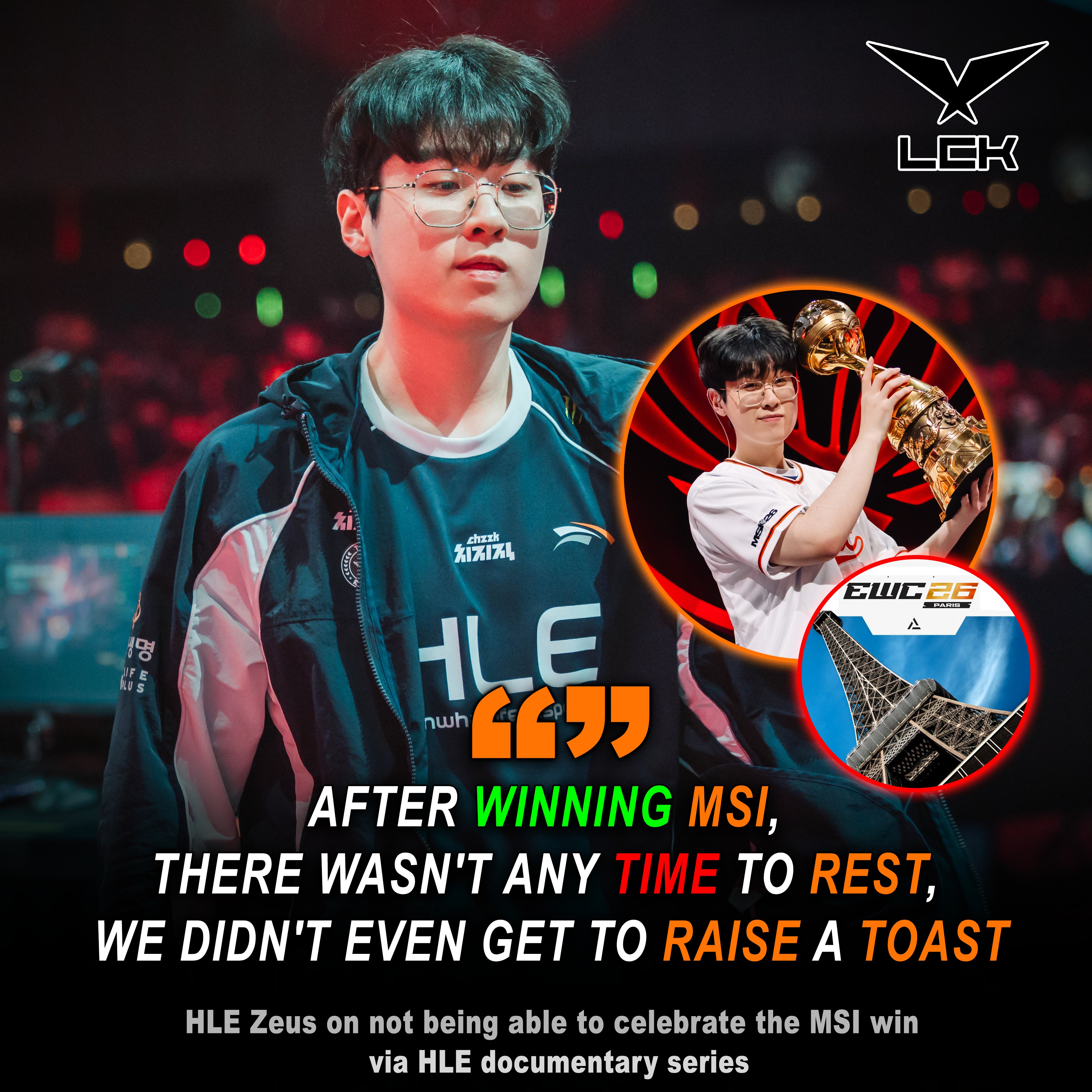 zeus msi 2