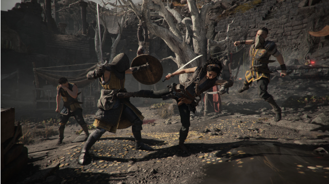 screenshot1