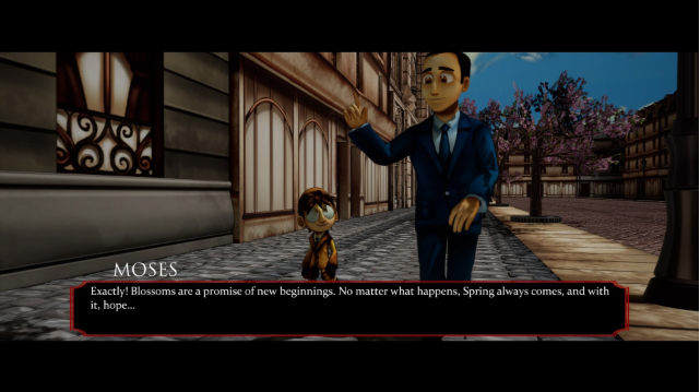 screenshot10