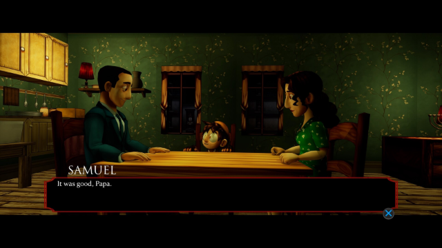 screenshot11