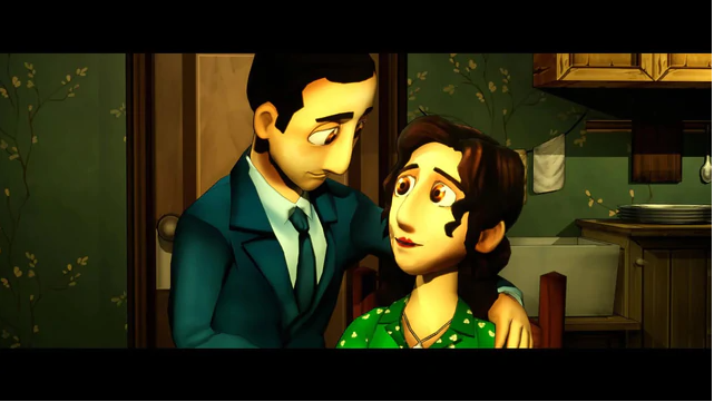 screenshot12
