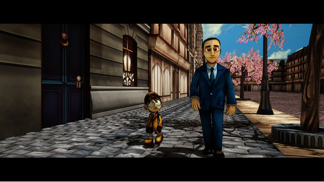 screenshot13
