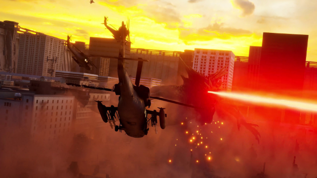 screenshot15