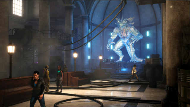 screenshot16