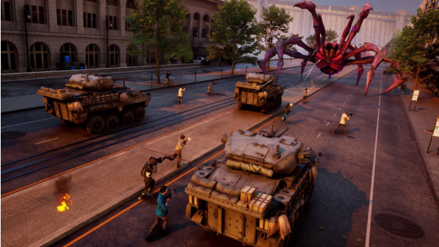 screenshot17