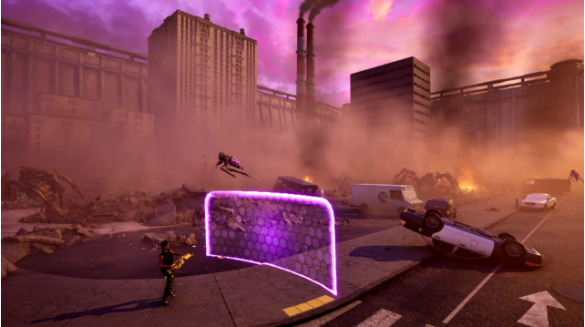 screenshot18