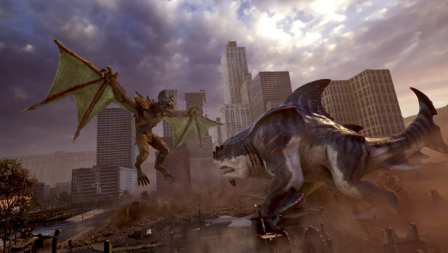 screenshot19