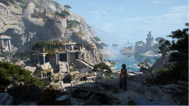 screenshot2