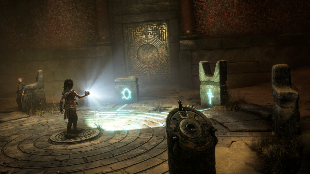 screenshot3