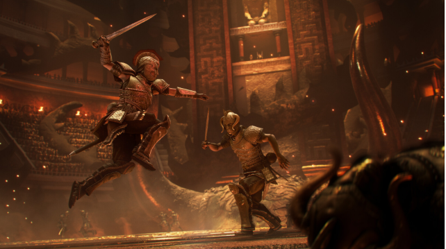 screenshot4