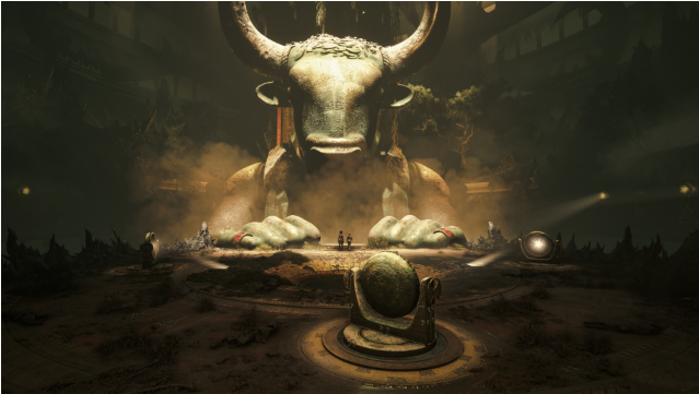 screenshot5
