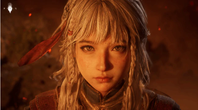 screenshot531