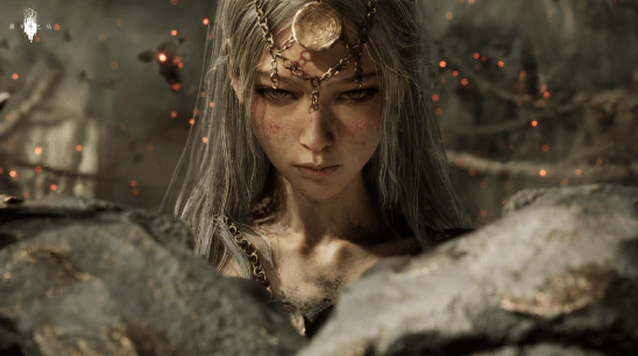 screenshot54
