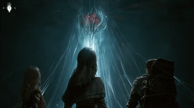 screenshot55