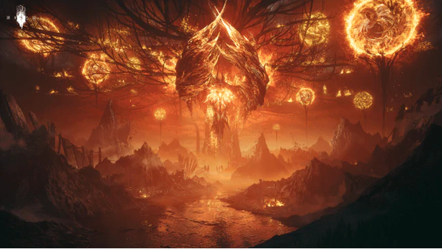 screenshot57