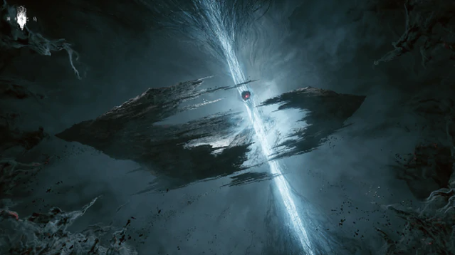 screenshot58