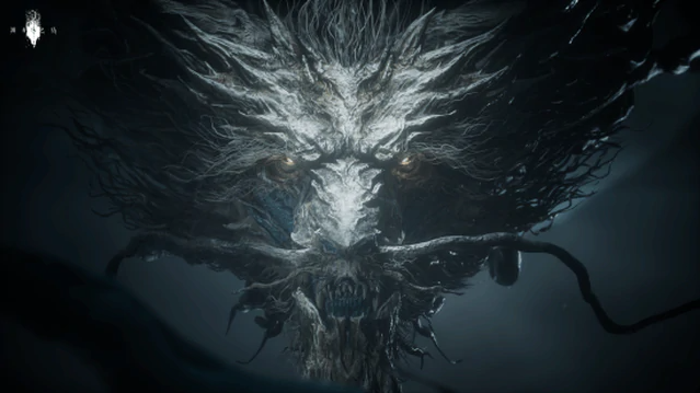 screenshot59