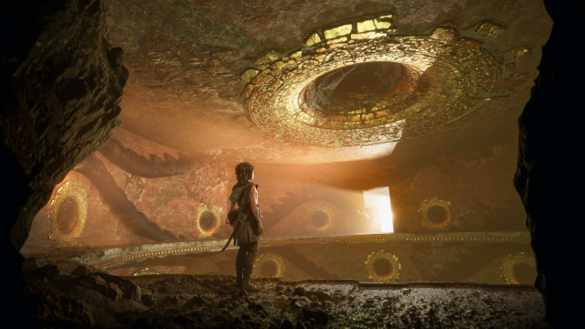 screenshot6