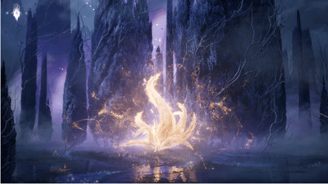 screenshot60