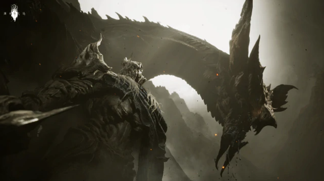 screenshot61