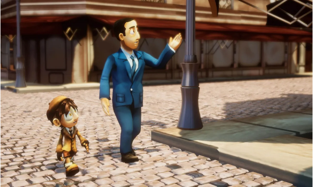 screenshot9