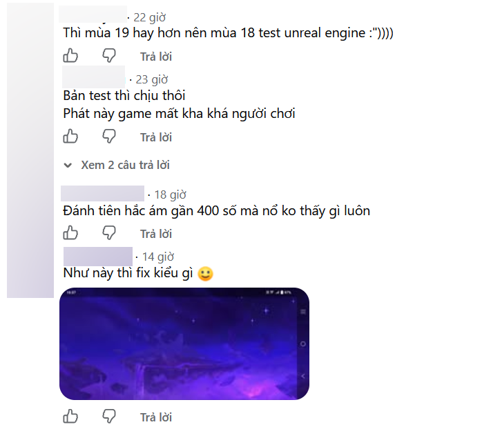 dautruongchanly 2