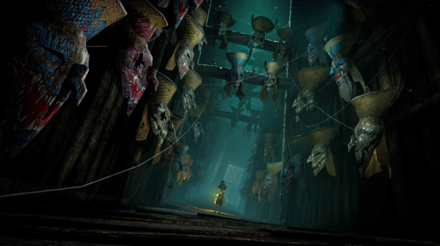 screenshot10