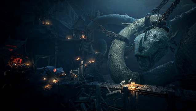 screenshot11