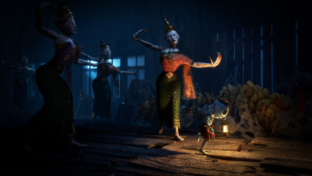 screenshot13