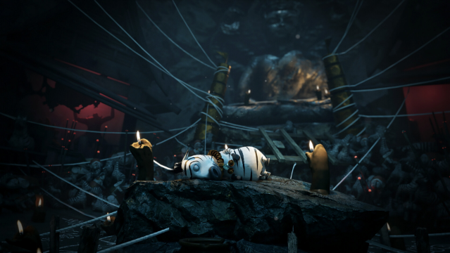 screenshot14