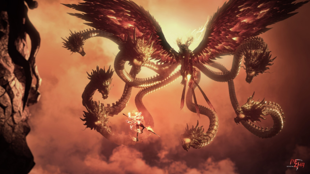 screenshot2