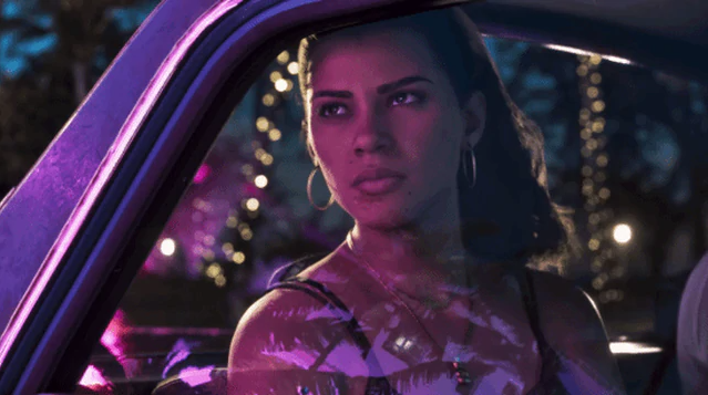 screenshot24