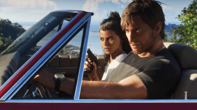 screenshot25