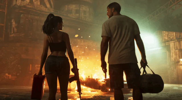 screenshot26