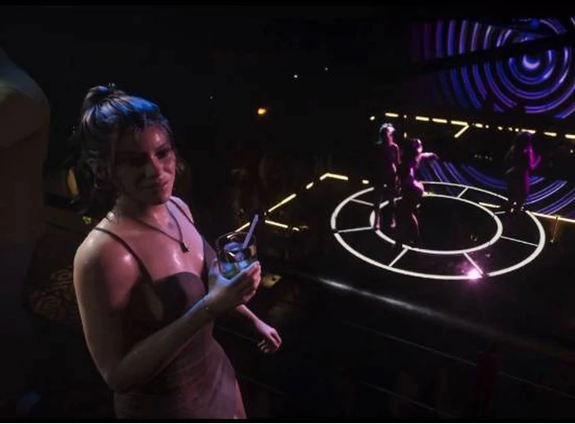 screenshot28