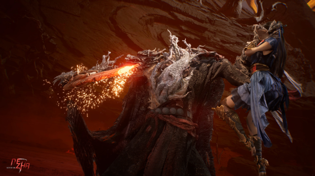 screenshot3