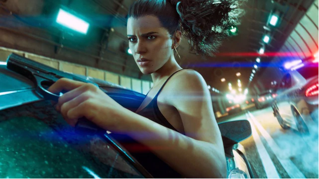 screenshot31