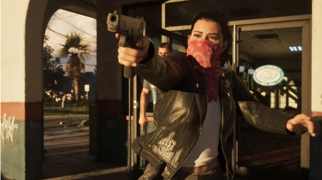 screenshot32