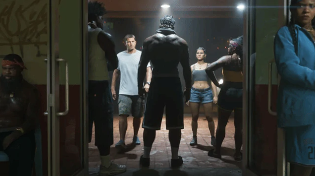 screenshot321