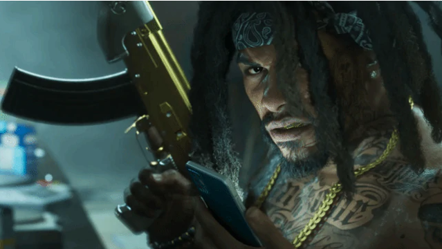 screenshot331