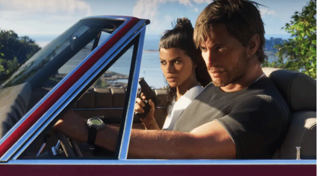 screenshot341