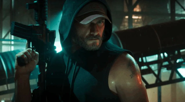 screenshot351