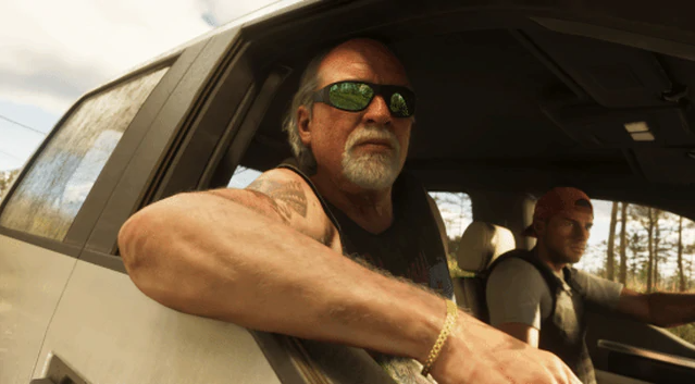 screenshot36