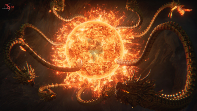 screenshot4