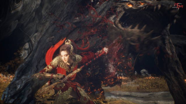 screenshot6